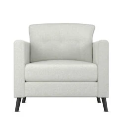 Crypton® Home Salome Grasshopper 54" Fabric -Cloth Store Crypton Home Salome Grasshopper 54 Fabric 901