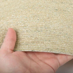 Crypton® Home Salome Sandollar 54" Fabric -Cloth Store Crypton Home Salome Sandollar 54 Fabric 4