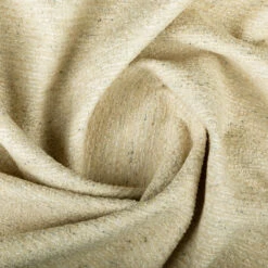 Crypton® Home Salome Sandollar 54" Fabric -Cloth Store Crypton Home Salome Sandollar 54 Fabric 5