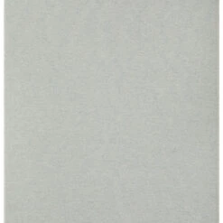 Crypton® Home Salome Vapor 54" Fabric -Cloth Store Crypton Home Salome Vapor 54 Fabric 3