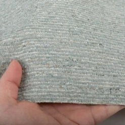 Crypton® Home Salome Vapor 54" Fabric -Cloth Store Crypton Home Salome Vapor 54 Fabric 4