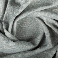 Crypton® Home Salome Vapor 54" Fabric -Cloth Store Crypton Home Salome Vapor 54 Fabric 5