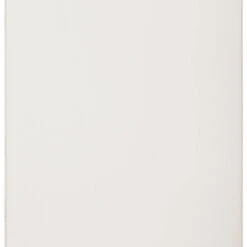 Crypton® Home Susan Snow 55" Fabric -Cloth Store Crypton Home Susan Snow 55 Fabric 3