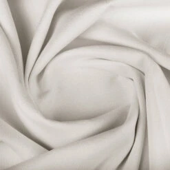 Crypton® Home Susan Snow 55" Fabric -Cloth Store Crypton Home Susan Snow 55 Fabric 5