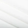 Dacron® 4 Oz. Single-Sided UV Coated Sailcloth White 60" Fabric -Cloth Store Dacron 4 oz. Single sided UV Coated Sailcloth White 60 Fabric 1