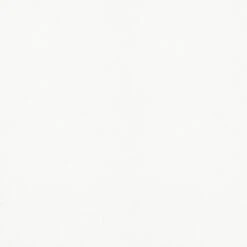 Dacron® 4.93 Oz. Newport Low Aspect Sailcloth 54" -Cloth Store Dacron 4.93 oz. Newport Low Aspect Sailcloth 54 2