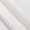 Dacron® 6 Oz. UV Coated Sailcloth White 54" Fabric -Cloth Store Dacron 5 5oz UV Coated Sailcloth White 54 1
