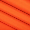 Dacron® Sailcloth 4 Oz. Orange 56" -Cloth Store Dacron Sailcloth 4 oz. Orange 56 1