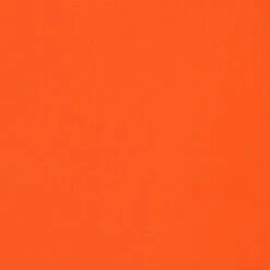 Dacron® Sailcloth 4 Oz. Orange 56" -Cloth Store Dacron Sailcloth 4 oz. Orange 56 2