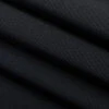 Dacron® Sailcloth 4 Oz. Black 60" -Cloth Store Dacron Sailcloth 4oz Black 60 1