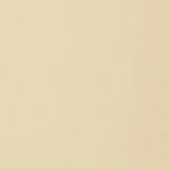 Dacron® Sailcloth 4 Oz. Cream 36" -Cloth Store Dacron Sailcloth 4oz Cream 36 2