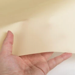 Dacron® Sailcloth 4 Oz. Cream 36" -Cloth Store Dacron Sailcloth 4oz Cream 36 3