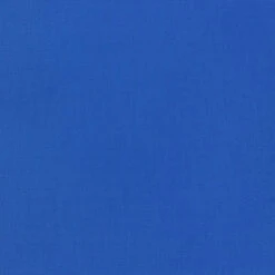 Dacron® Sailcloth 4 Oz. Dark Blue 60" 6 Dacron® Sailcloth 4 Oz. Dark Blue 60" -Cloth Store Dacron Sailcloth 4oz Dark Blue 60 2