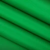 Dacron® Sailcloth 4 Oz. Green 60" -Cloth Store Dacron Sailcloth 4oz Green 60 1