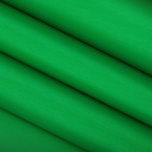Dacron® Sailcloth 4 Oz. Green 60" 3 Dacron® Sailcloth 4 Oz. Green 60"