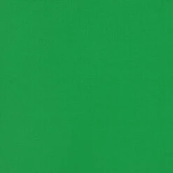 Dacron® Sailcloth 4 Oz. Green 60" 6 Dacron® Sailcloth 4 Oz. Green 60" -Cloth Store Dacron Sailcloth 4oz Green 60 2