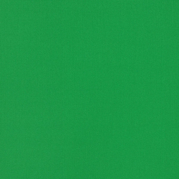 Dacron® Sailcloth 4 Oz. Green 60" 4 Dacron® Sailcloth 4 Oz. Green 60" - Image 2