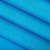 Dacron® Sailcloth 4 Oz. Medium Blue 60" -Cloth Store Dacron Sailcloth 4oz Medium Blue 60 1
