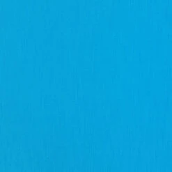 Dacron® Sailcloth 4 Oz. Medium Blue 60" -Cloth Store Dacron Sailcloth 4oz Medium Blue 60 2