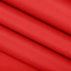 Dacron® Sailcloth 4 Oz. Red 60" -Cloth Store Dacron Sailcloth 4oz Red 60 1
