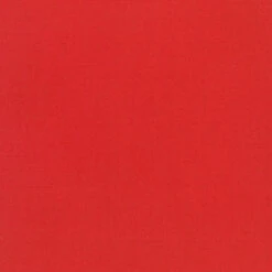 Dacron® Sailcloth 4 Oz. Red 60" -Cloth Store Dacron Sailcloth 4oz Red 60 2