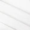 Dacron® Sailcloth 4 Oz. White 60" -Cloth Store Dacron Sailcloth 4oz White 60 1