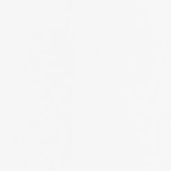 Dacron® Sailcloth 4 Oz. White 60" -Cloth Store Dacron Sailcloth 4oz White 60 2