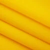 Dacron® Sailcloth 4 Oz. Yellow 60" -Cloth Store Dacron Sailcloth 4oz Yellow 60 1