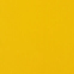 Dacron® Sailcloth 4 Oz. Yellow 60" -Cloth Store Dacron Sailcloth 4oz Yellow 60 2