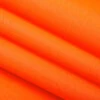 Dacron® Sailcloth Storm Orange 9 Oz. 54" -Cloth Store Dacron Storm Orange 9 18oz 54 1