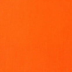 Dacron® Sailcloth Storm Orange 9 Oz. 54" -Cloth Store Dacron Storm Orange 9 18oz 54 2