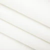 Dacron® Supercruise 10.4 Oz. White Sailcloth 54" -Cloth Store Dacron Supercruise 10 4oz 54 1