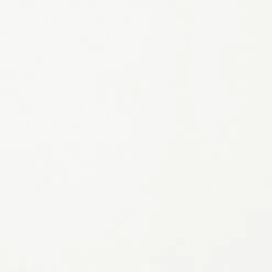 Dacron® Supercruise 10.4 Oz. White Sailcloth 54" -Cloth Store Dacron Supercruise 10 4oz 54 2