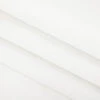 Dacron® Supercruise 4 Oz. White Sailcloth 58" -Cloth Store Dacron Supercruise 4oz White 60 1