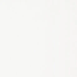 Dacron® Supercruise 4 Oz. White Sailcloth 58" -Cloth Store Dacron Supercruise 4oz White 60 2