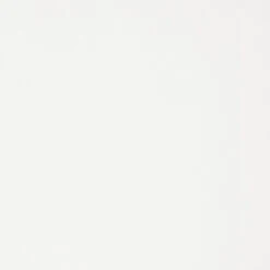 Dacron® Supercruise 5.4 Oz. White Sailcloth 54" -Cloth Store Dacron Supercruise 5 4oz 54 2