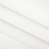 Dacron® Supercruise 6.4 Oz. White Sailcloth 54" -Cloth Store Dacron Supercruise 6 4oz 54 1