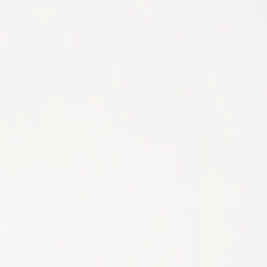 Dacron® Supercruise 6.4 Oz. White Sailcloth 54" -Cloth Store Dacron Supercruise 6 4oz 54 2