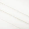 Dacron® Supercruise 7.4 Oz. White Sailcloth 54" 2 Dacron® Supercruise 7.4 Oz. White Sailcloth 54" -Cloth Store Dacron Supercruise 7 4oz 54 1