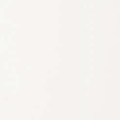 Dacron® Supercruise 7.4 Oz. White Sailcloth 54" -Cloth Store Dacron Supercruise 7 4oz 54 2