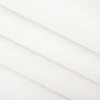 Dacron® Supercruise 8.4 Oz. White Sailcloth 54" -Cloth Store Dacron Supercruise 8 4oz 54 1