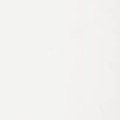 Dacron® Supercruise 8.4 Oz. White Sailcloth 54" -Cloth Store Dacron Supercruise 8 4oz 54 2