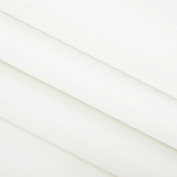 Dacron® Supercruise 9.4 Oz. White Sailcloth 54" 3 Dacron® Supercruise 9.4 Oz. White Sailcloth 54"