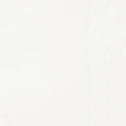 Dacron® Supercruise 9.4 Oz. White Sailcloth 54" 6 Dacron® Supercruise 9.4 Oz. White Sailcloth 54" -Cloth Store Dacron Supercruise 9 4oz 54 2