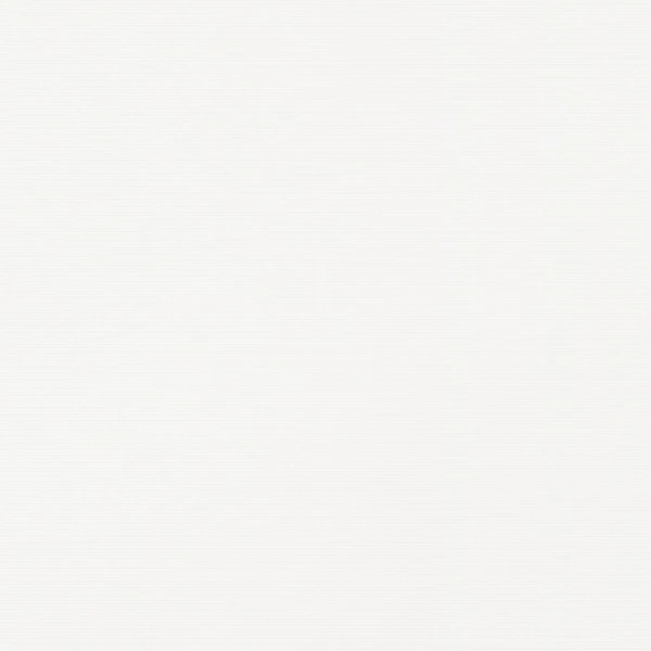 Dacron® Supercruise 9.4 Oz. White Sailcloth 54" 4 Dacron® Supercruise 9.4 Oz. White Sailcloth 54" - Image 2