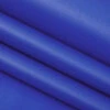 Ripstop 1.5 Oz. Dark Blue 60" Nylon Sailcloth -Cloth Store Dark Blue Ripstop Nylon Sailcloth 1 5oz 60 1