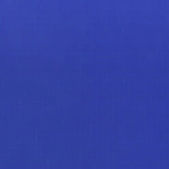 Ripstop 1.5 Oz. Dark Blue 60" Nylon Sailcloth 6 Ripstop 1.5 Oz. Dark Blue 60" Nylon Sailcloth -Cloth Store Dark Blue Ripstop Nylon Sailcloth 1 5oz 60 2