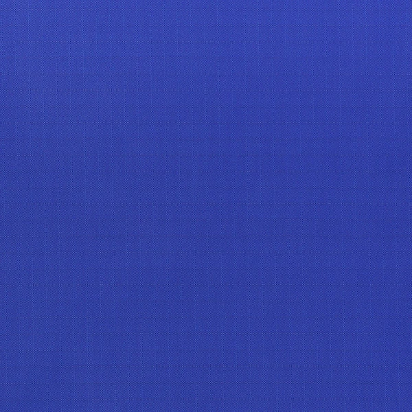Ripstop 1.5 Oz. Dark Blue 60" Nylon Sailcloth 4 Ripstop 1.5 Oz. Dark Blue 60" Nylon Sailcloth - Image 2