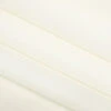 Drapery Lining Ivory 54” Fabric 1 Drapery Lining Ivory 54” Fabric -Cloth Store Drapery Lining Ivory 54 Fabric 1