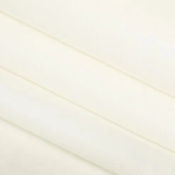Drapery Lining Ivory 54” Fabric